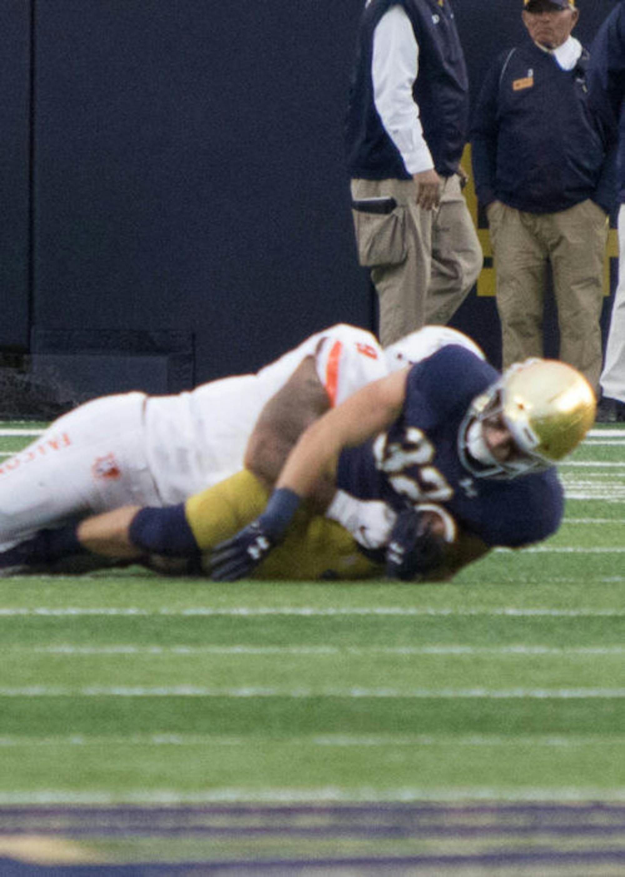 1574301533-93b7014cf07d20e-499x700