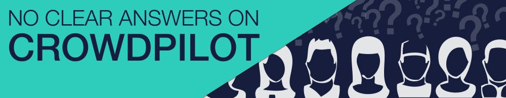 WEB_Banner_CrowdPilot