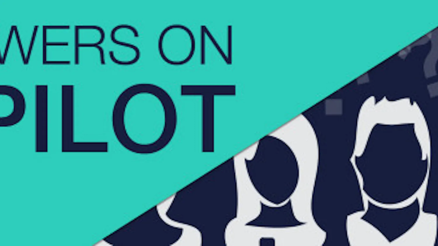 WEB_Banner_CrowdPilot