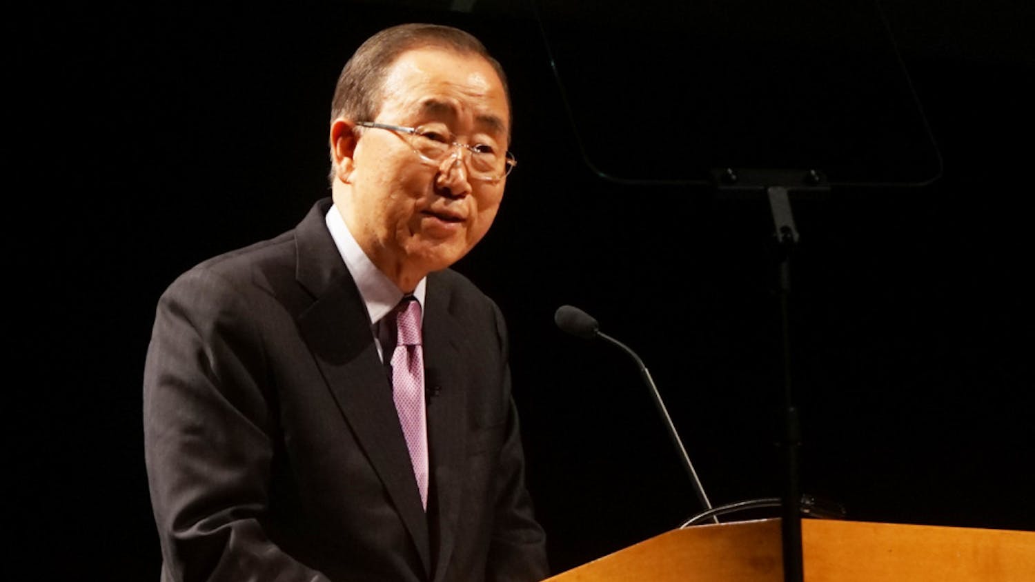 1536799998-eefca53565a652d