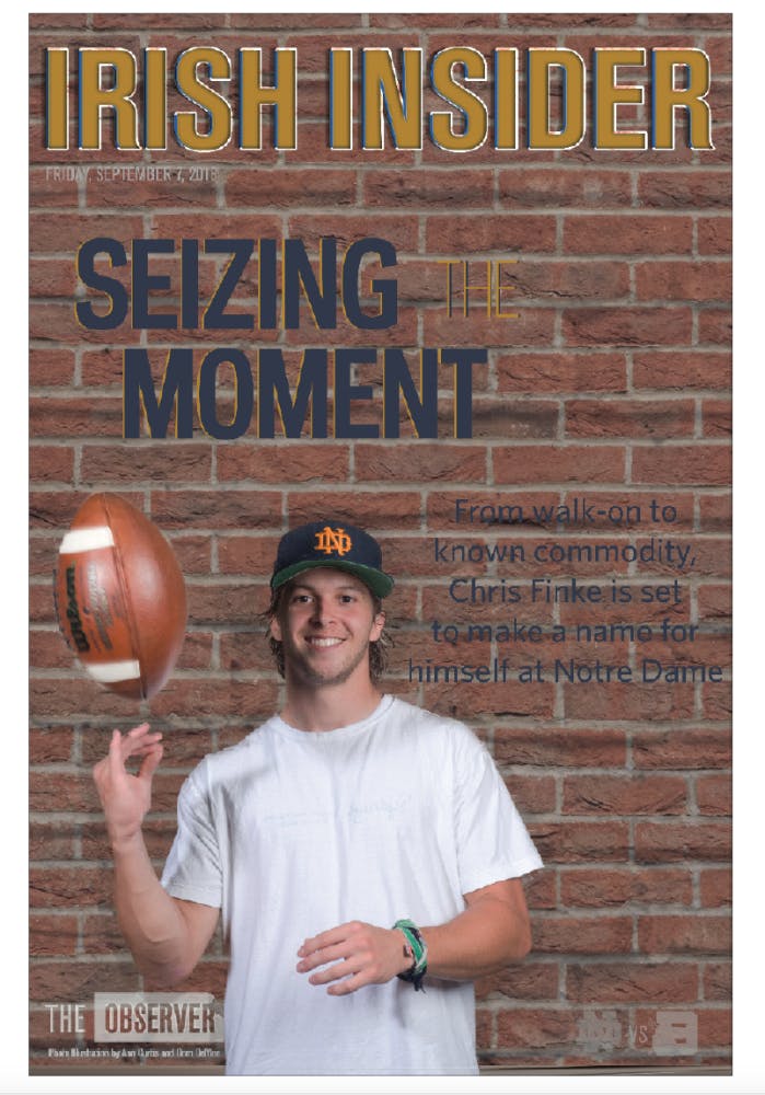 1536507252-6206b095628df3e