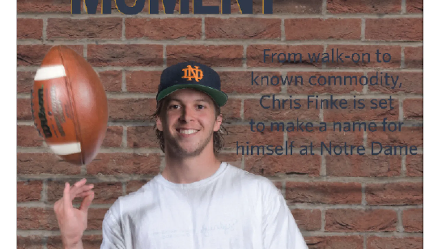 1536507252-6206b095628df3e