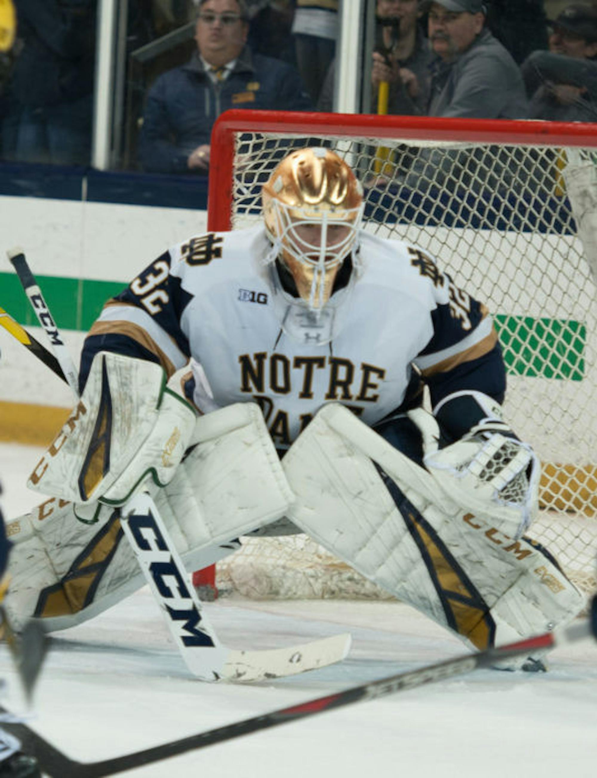 1570484804-b744ec2749f3121-537x700