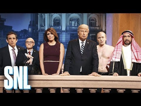 1543968061-cfcd208495d565e