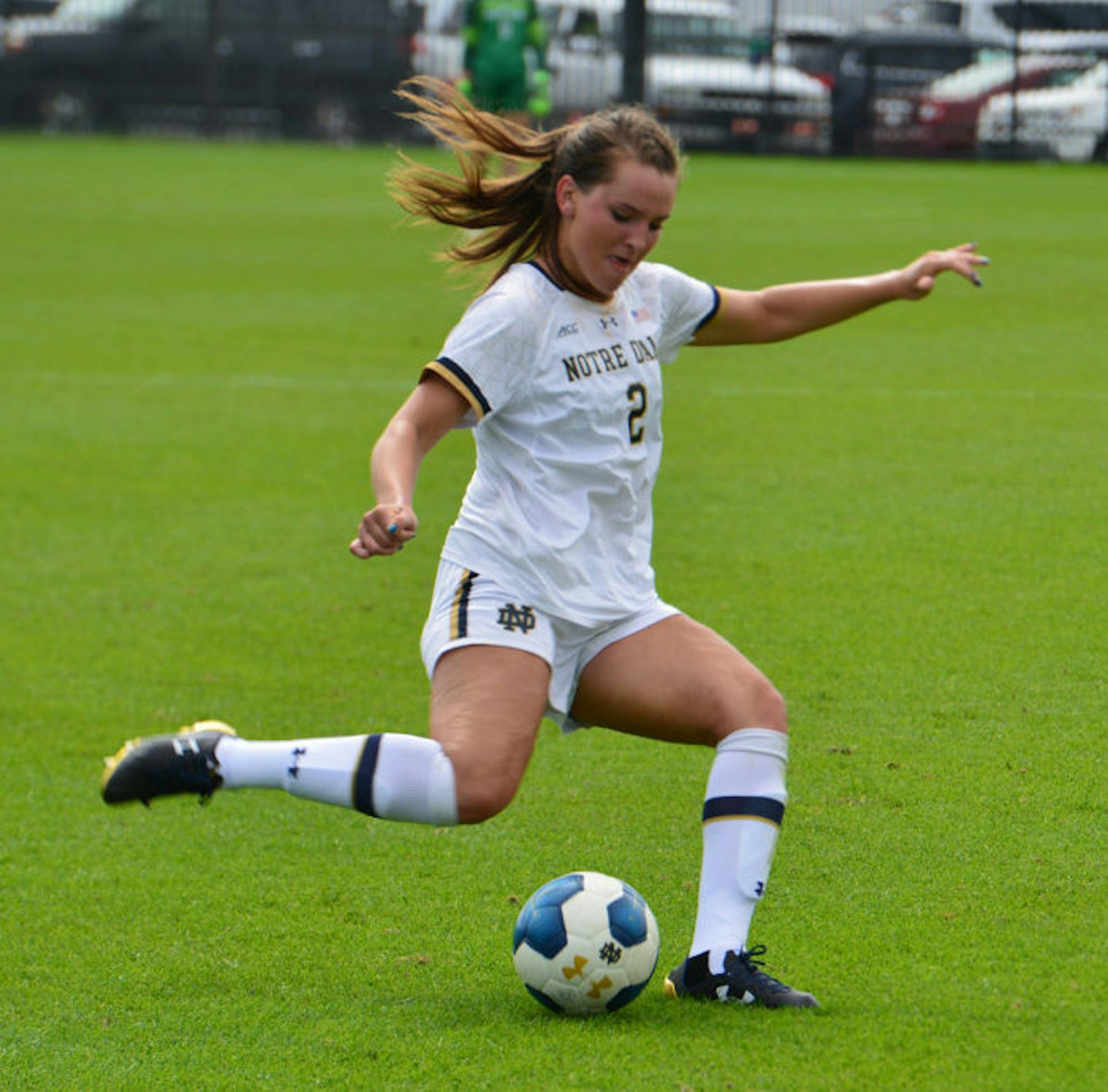 1569811414-4deb77d83226a9f-700x690