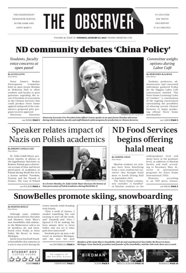 1422323347-046584f8aee0719