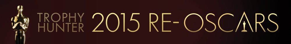 1600808862-86ddb719313e67f