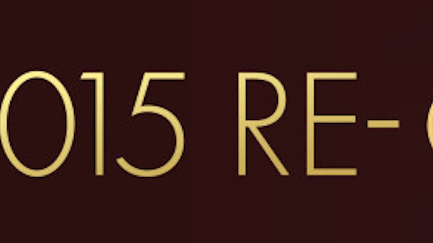 1600808862-86ddb719313e67f