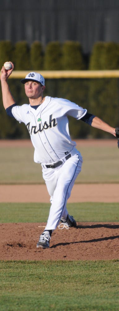 Baseball-040213-vs-UIC-Observer-File-Photo-42-DSC_3299