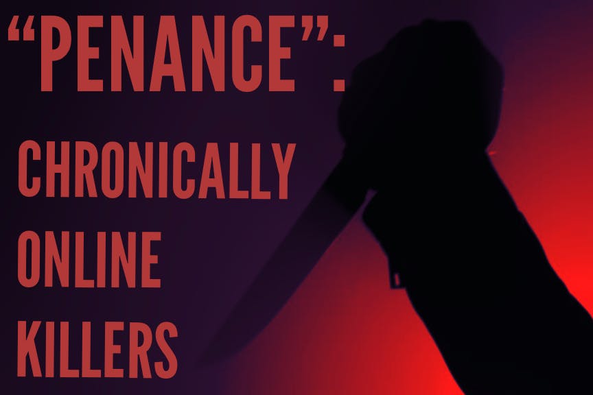 tobias_killers_webgraphic