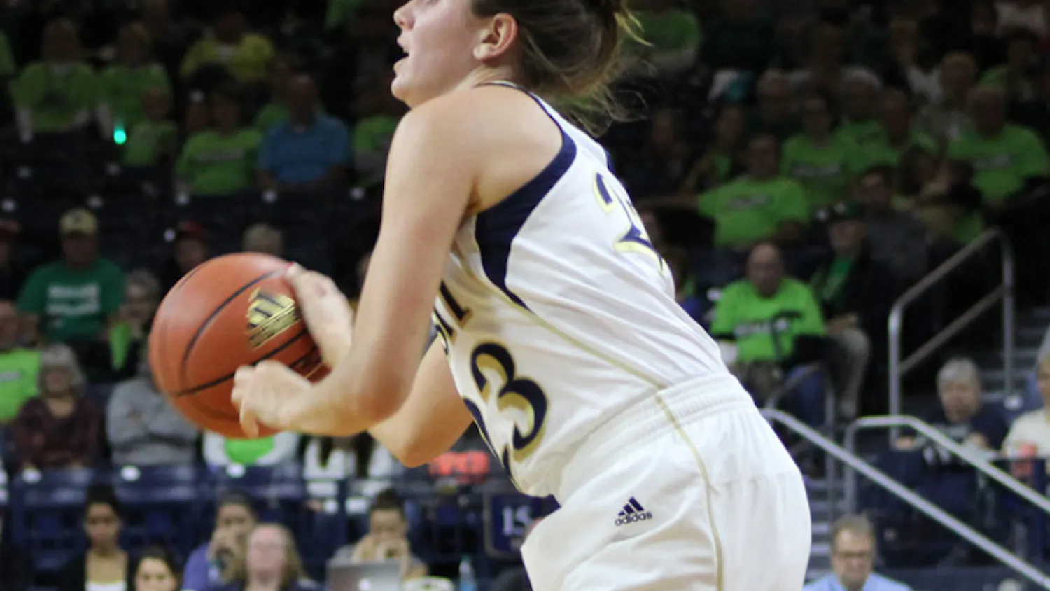 20131109-WBball-v-UNCW-Mabrey-by-Emmet-Farnan