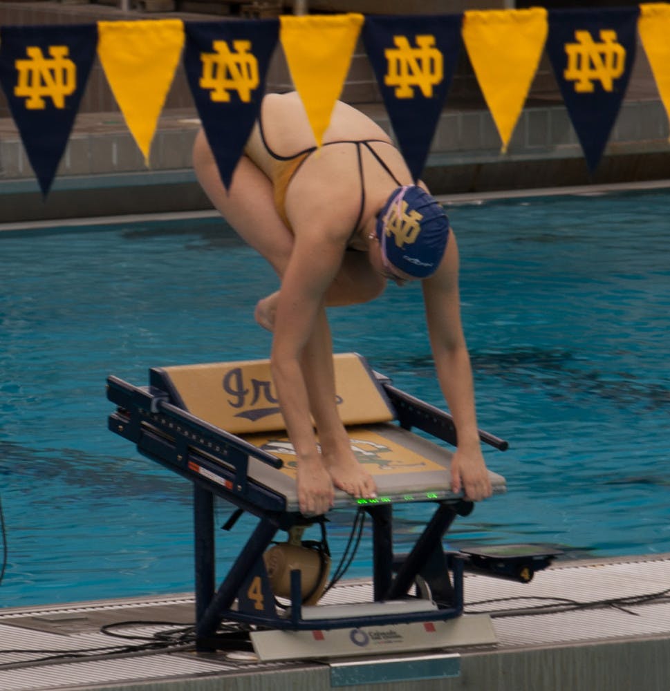 1548890525-c9e25d1915a08e2