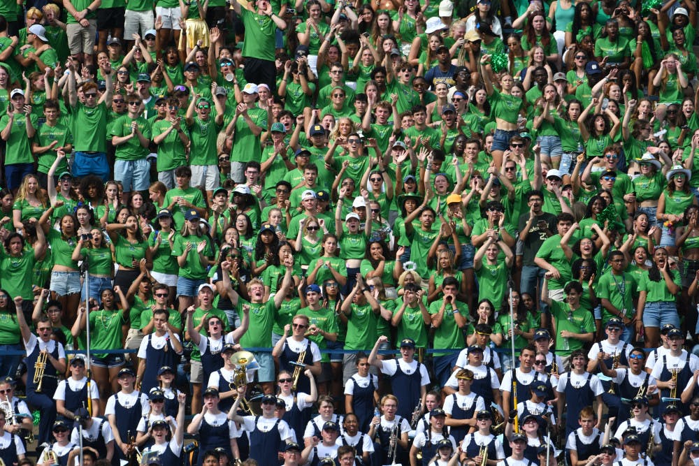 1695332270-c225e32612727ae