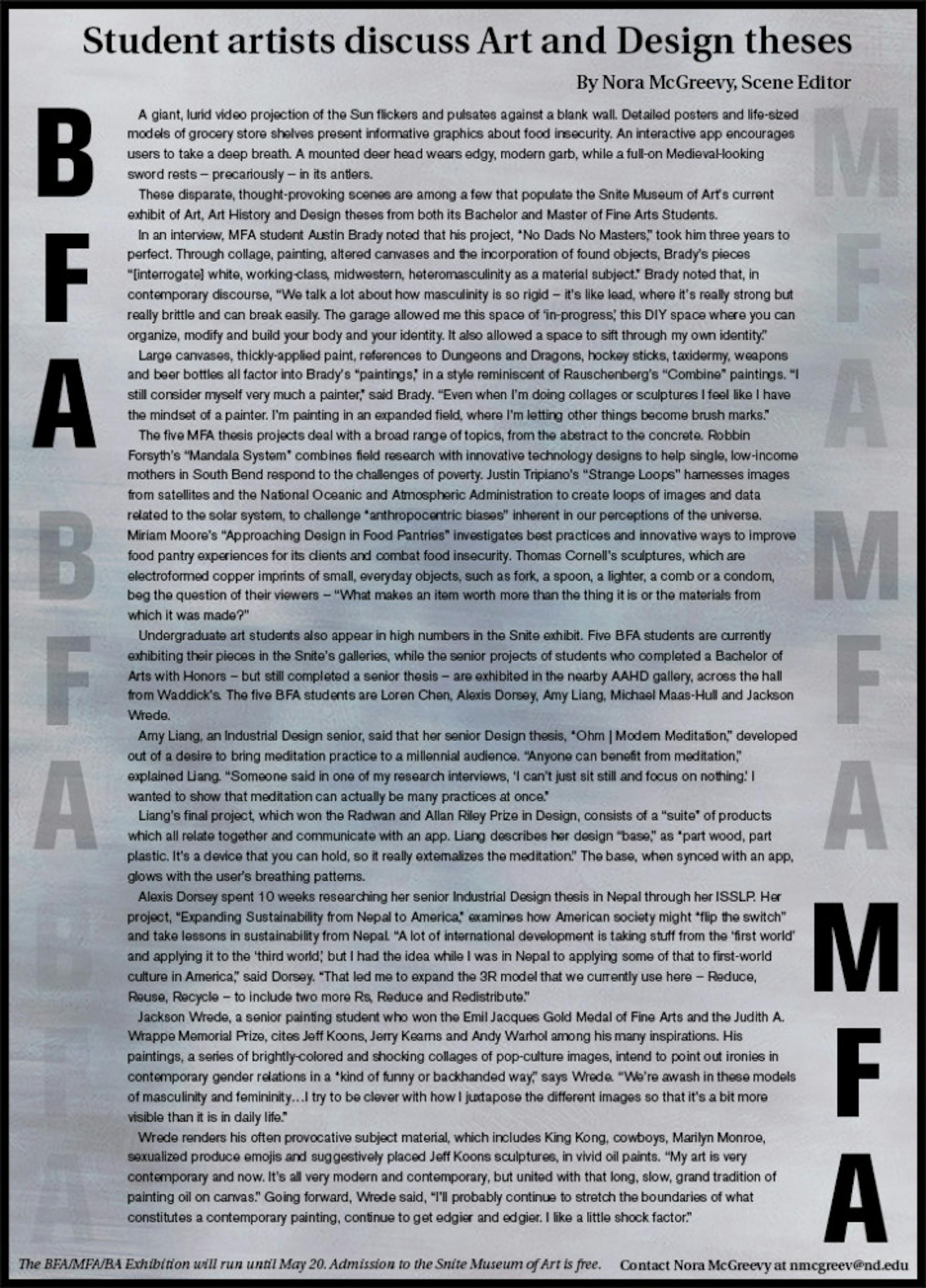 1524692014-bd79b95f1afc6c6