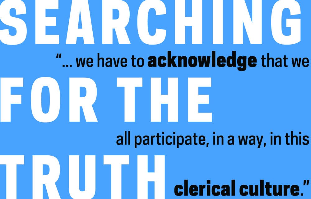 1554696283-c3498b828328fe7