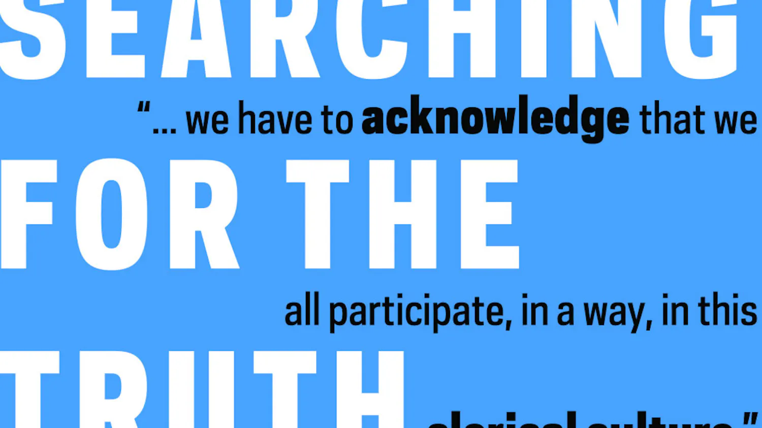 1554696283-c3498b828328fe7