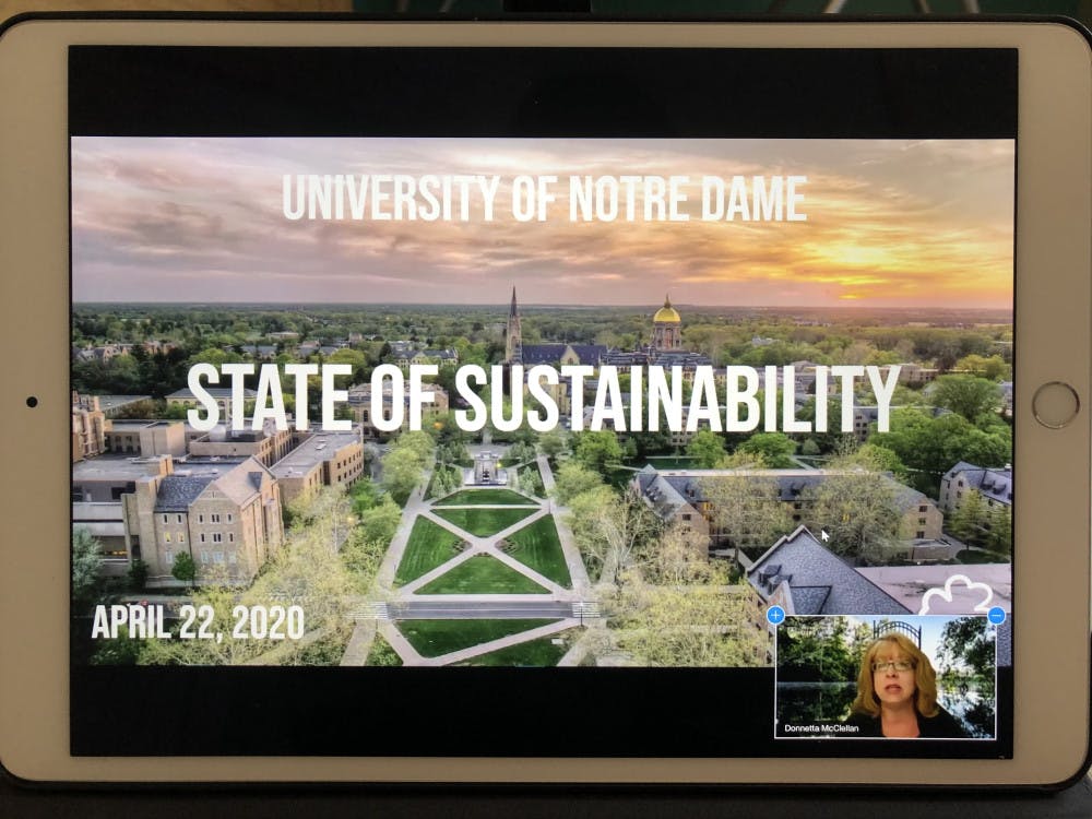 1587578232-40948b33ed2296c