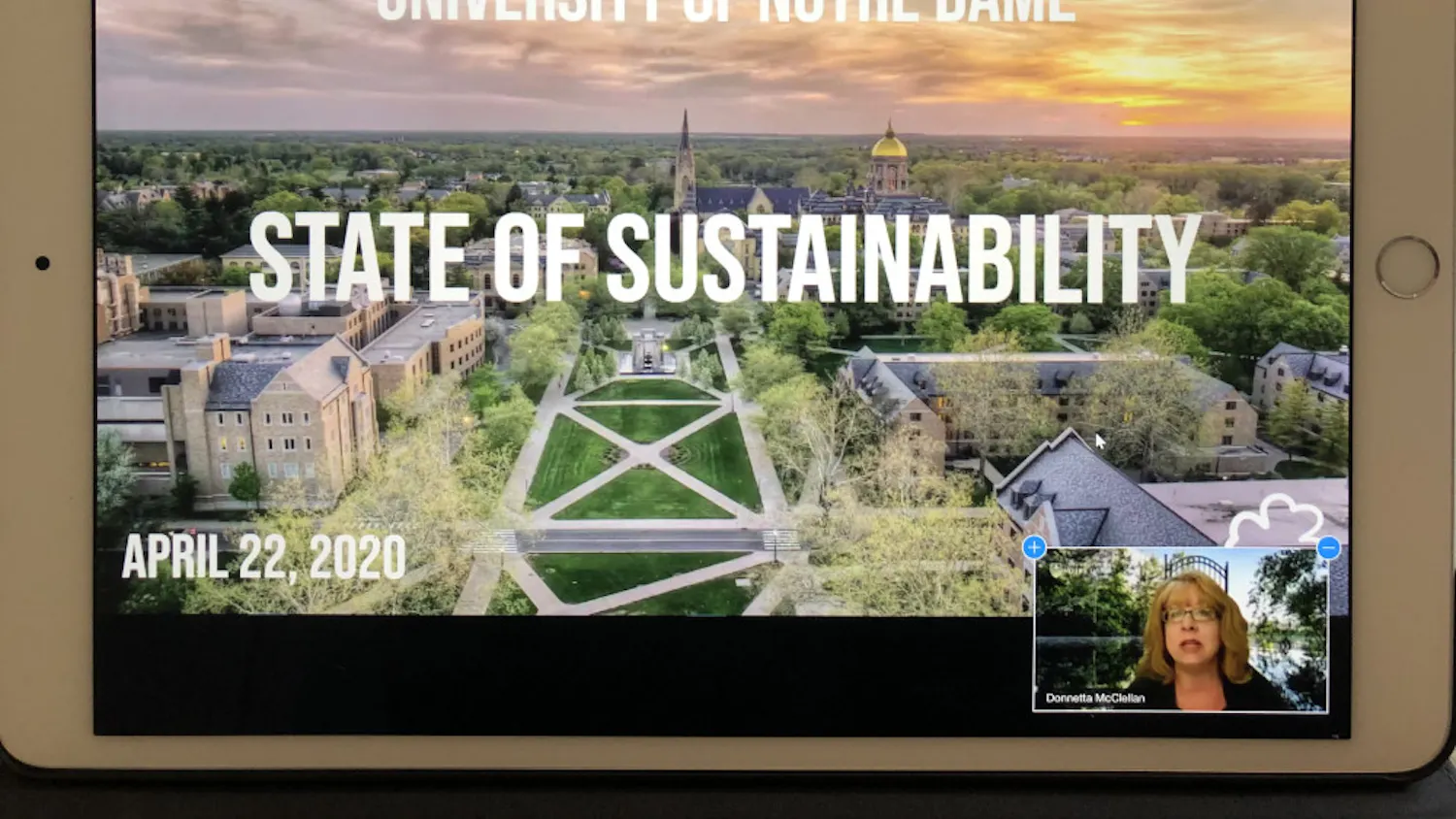 1587578232-40948b33ed2296c