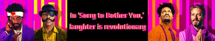 1539121415-c4ca4238a0b9238