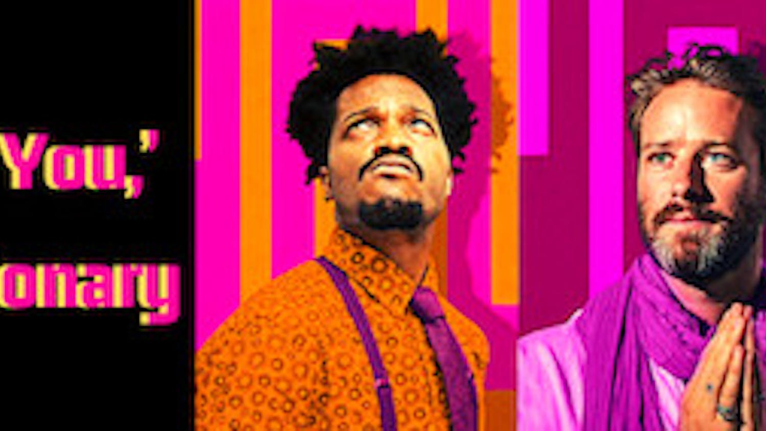 1539121415-c4ca4238a0b9238