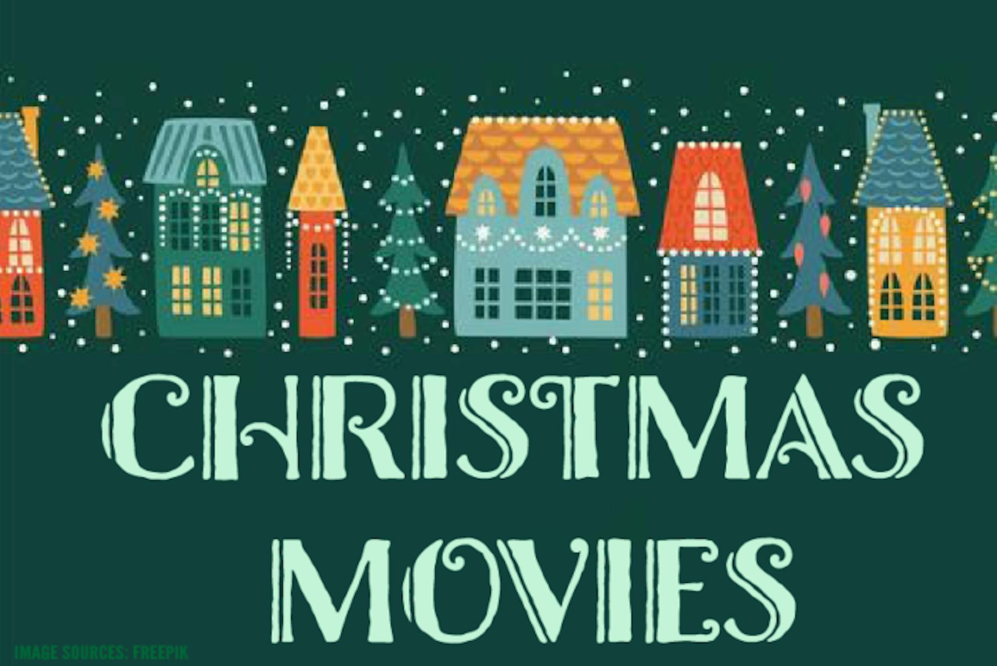 1638394586-941e2a2cb435345-700x468