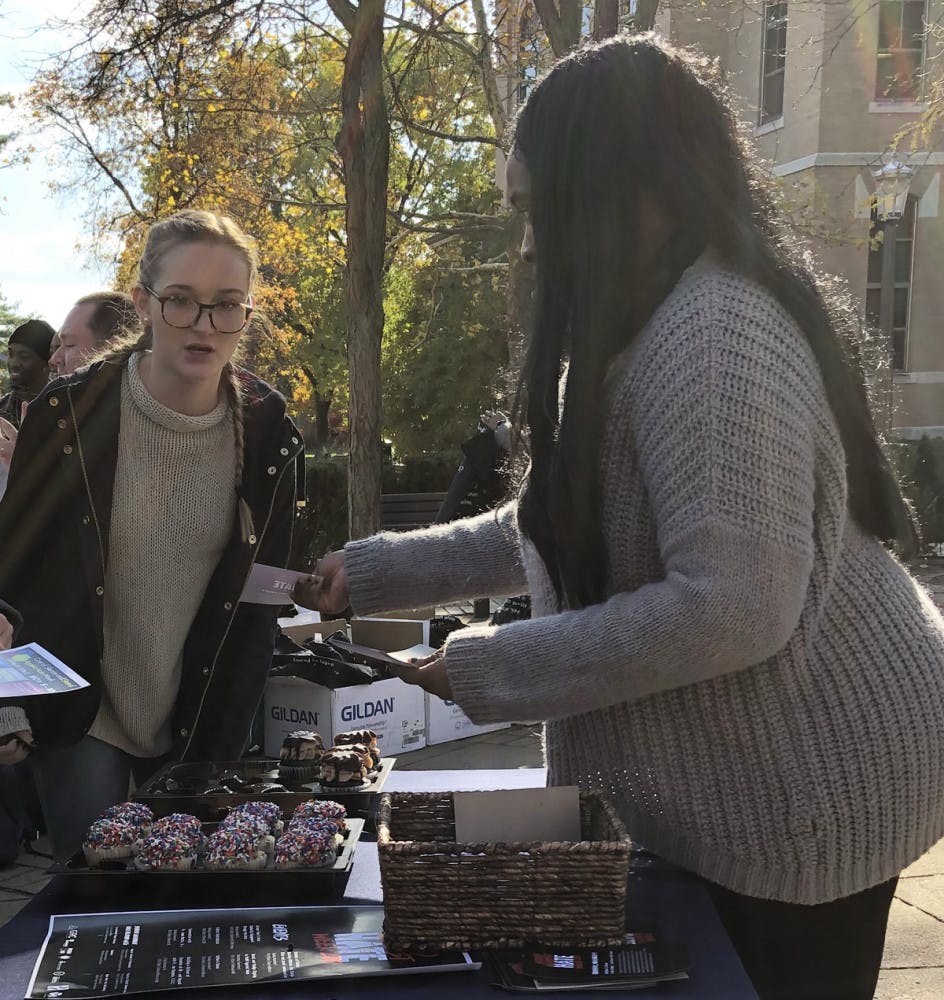 1510185795-ee4c7853d87b02f