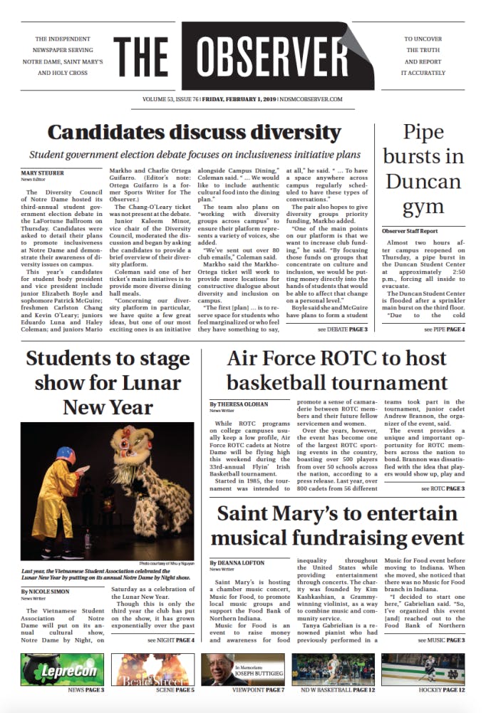 1548988931-fb2cccb975a7c6a