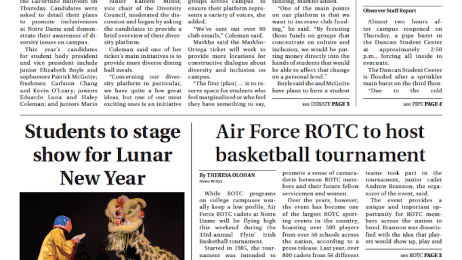 1548988931-fb2cccb975a7c6a