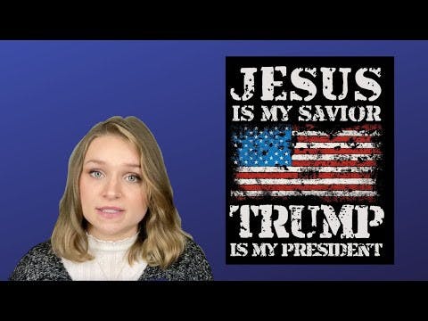 1615767817-cfcd208495d565e