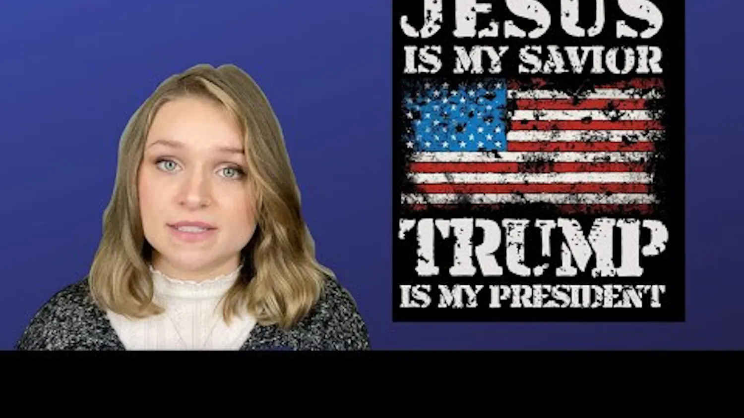 1615767817-cfcd208495d565e