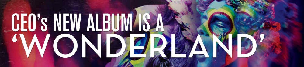 WEB_Banner_CEOWonderland