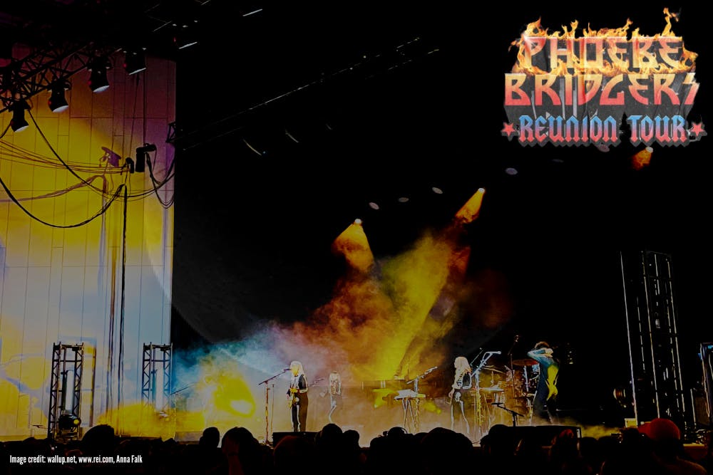 1631657023-bfca6d0494efe49