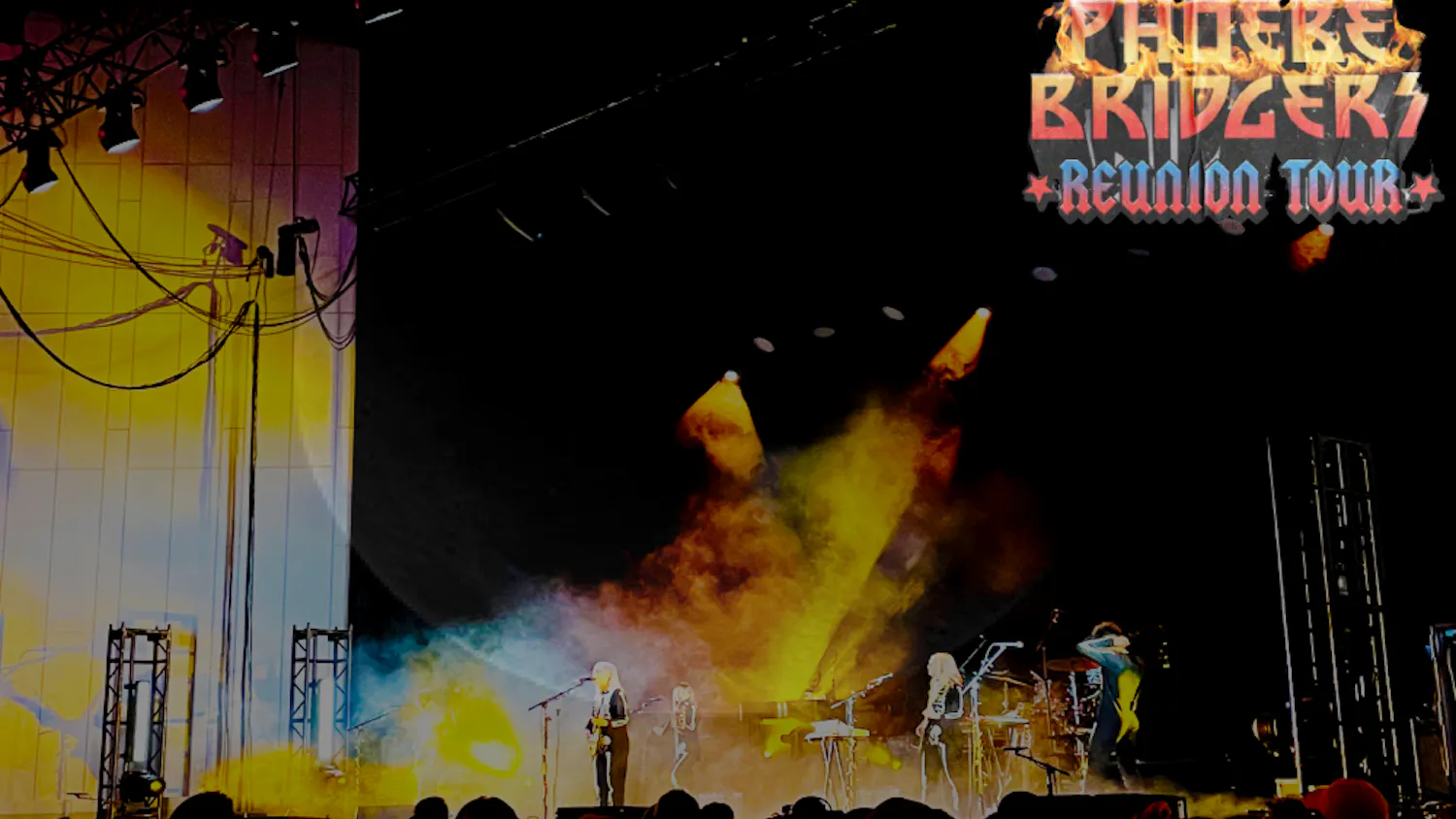 1631657023-bfca6d0494efe49