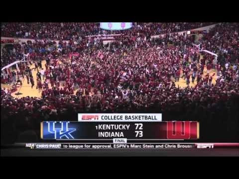 1538615741-cfcd208495d565e