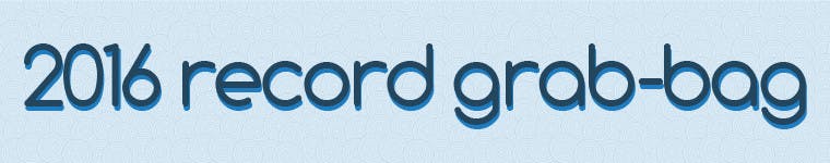 1461712755-61573cda3061299