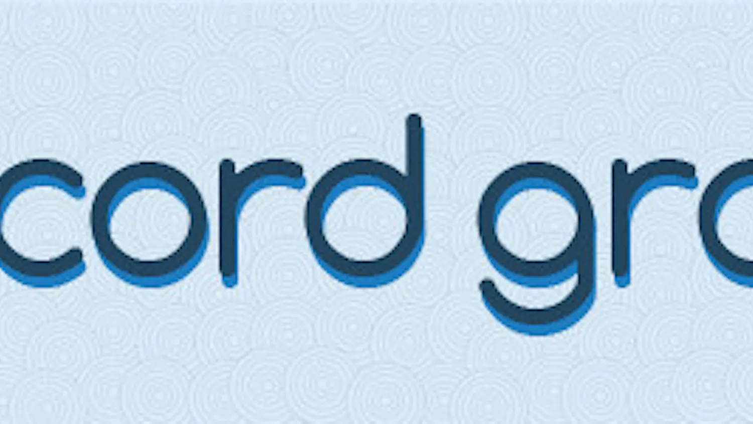 1461712755-61573cda3061299