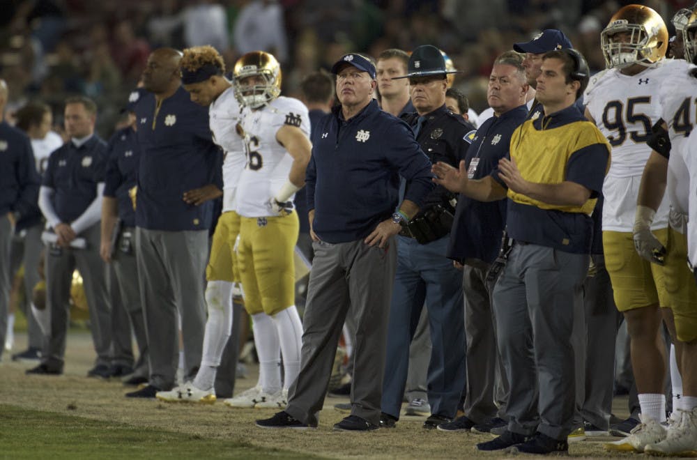 1511662680-b1b8e1b59fff1e4