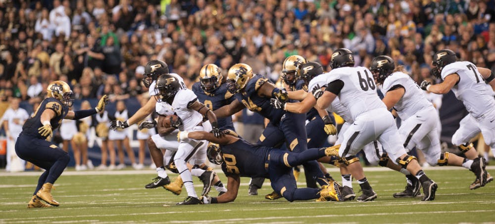 1410732548-cd5fce5a83f169f