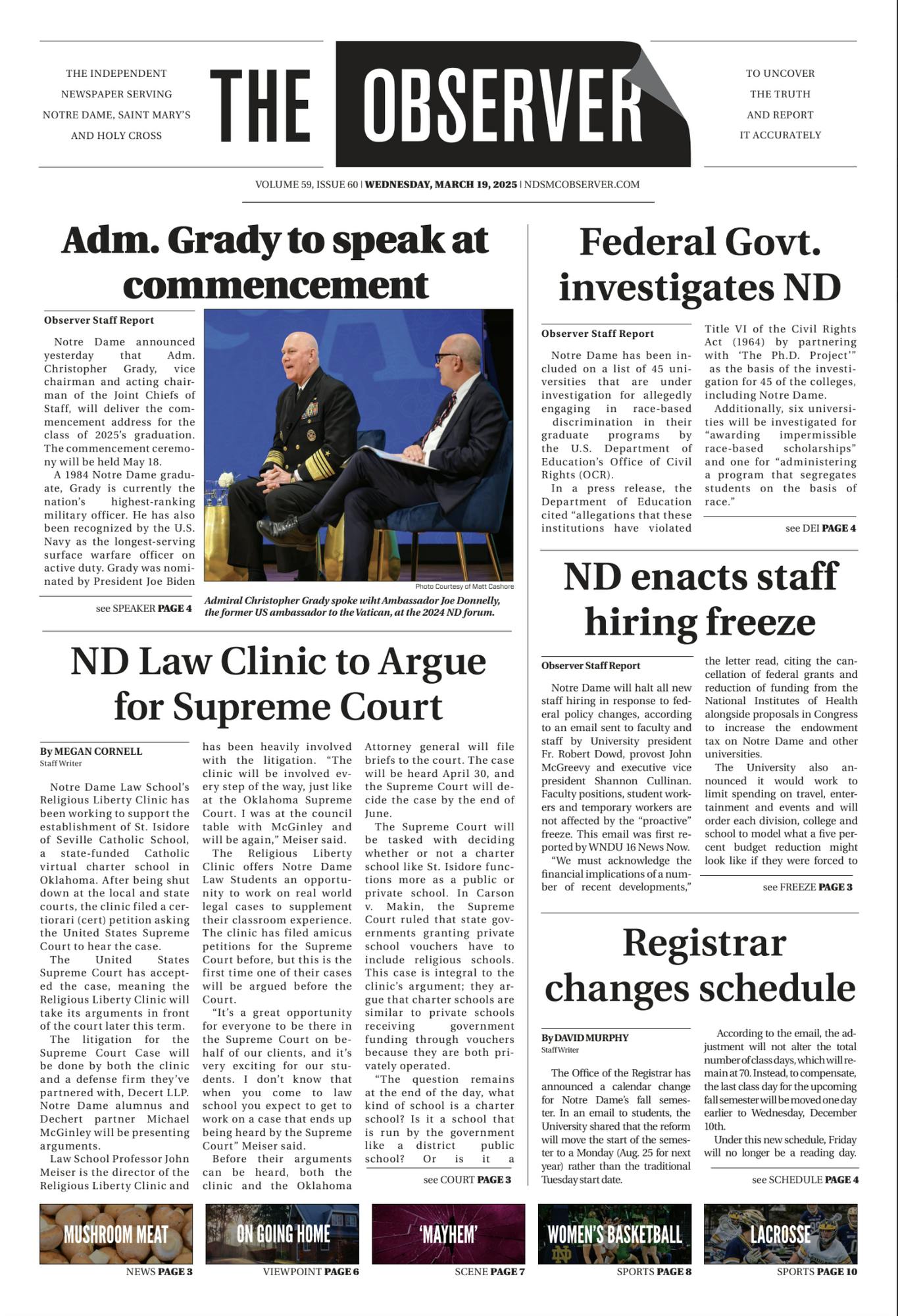 Screenshot 2025-03-19 at 5.38.37 AM.png