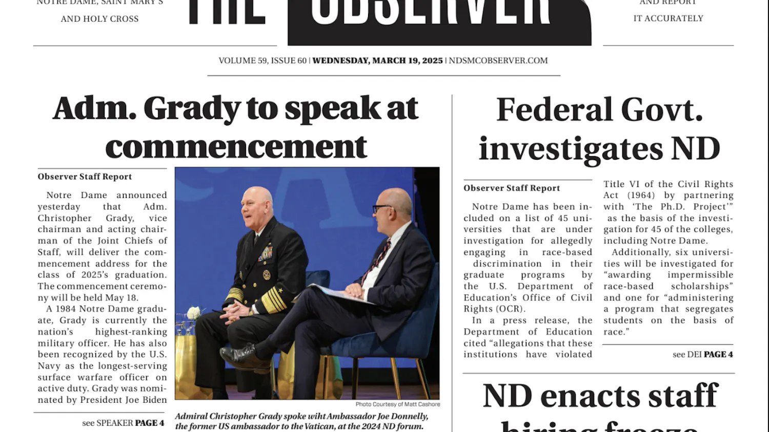 Screenshot 2025-03-19 at 5.38.37 AM.png