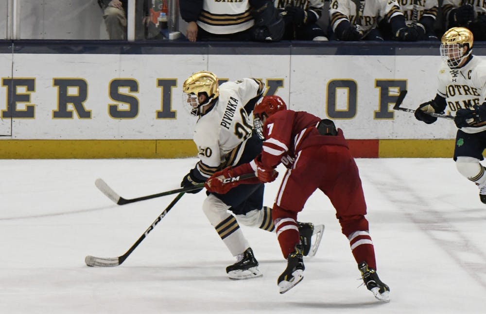 1613082398-6b88bb0e453e53c