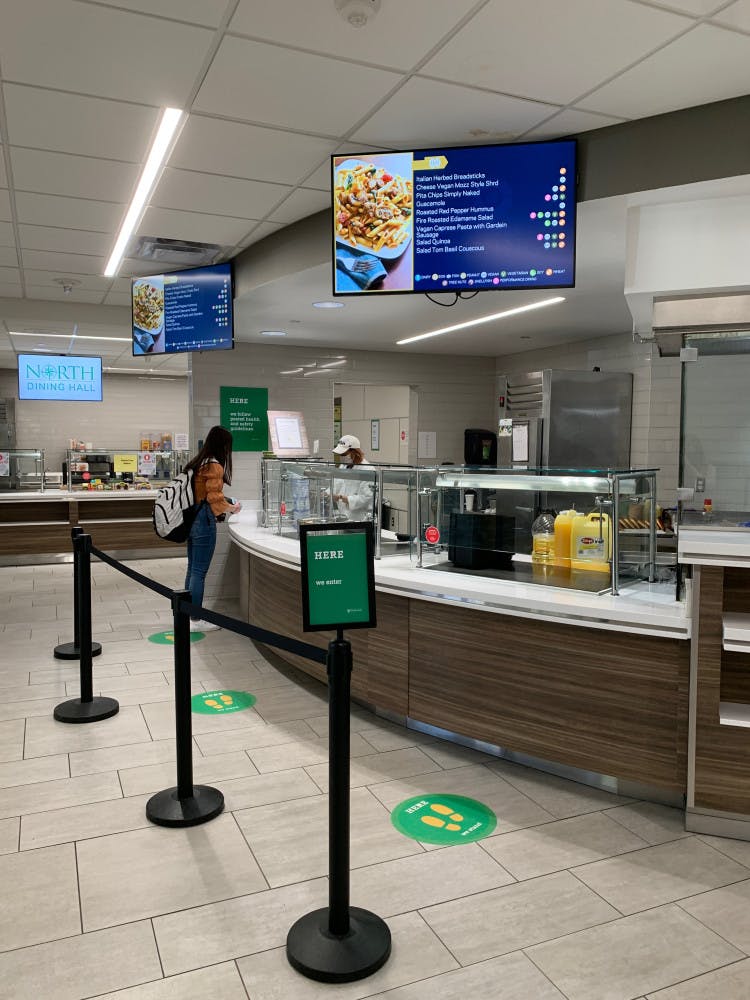 1615226881-0bbf1bde4f7c5b6