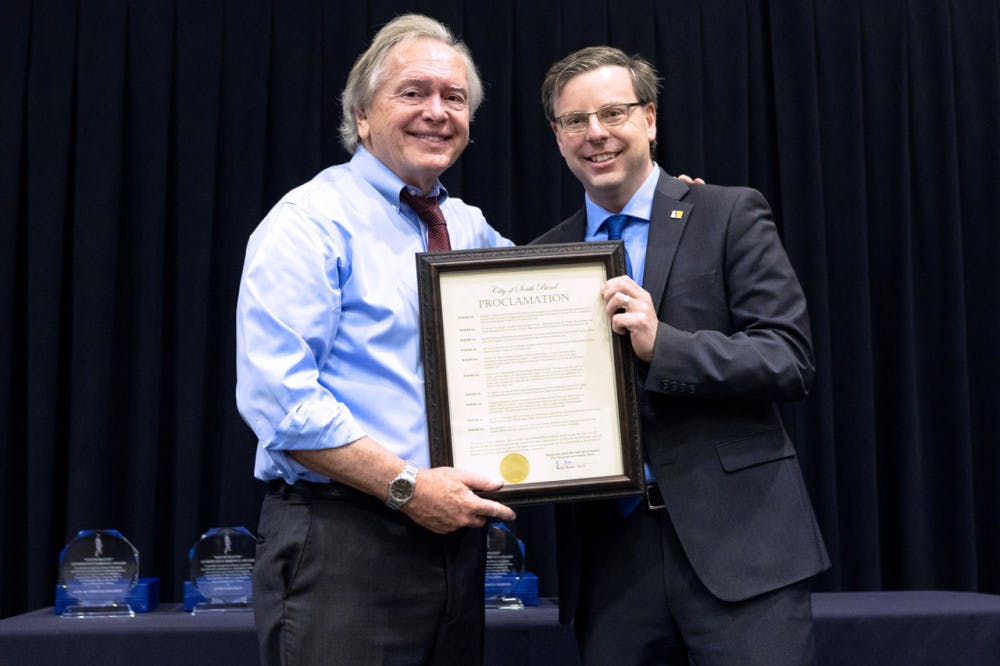 1679407384-9fc7b305aad8497