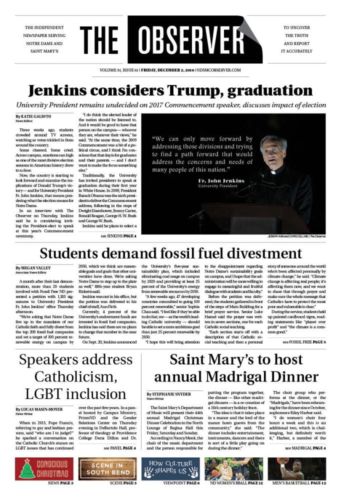 1480642714-e175198aa36fed2