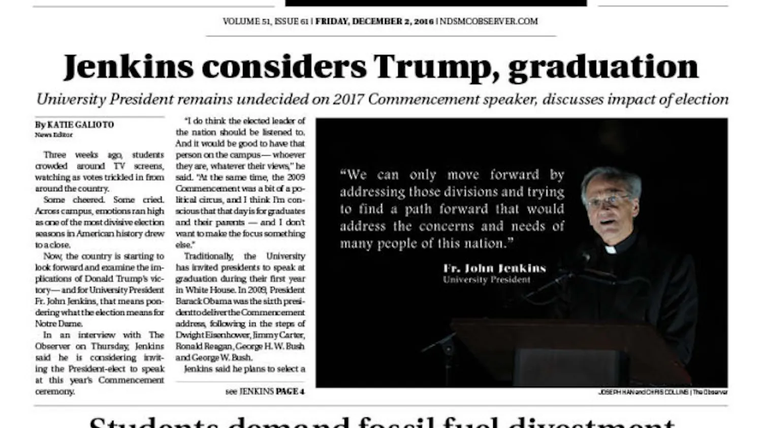 1480642714-e175198aa36fed2