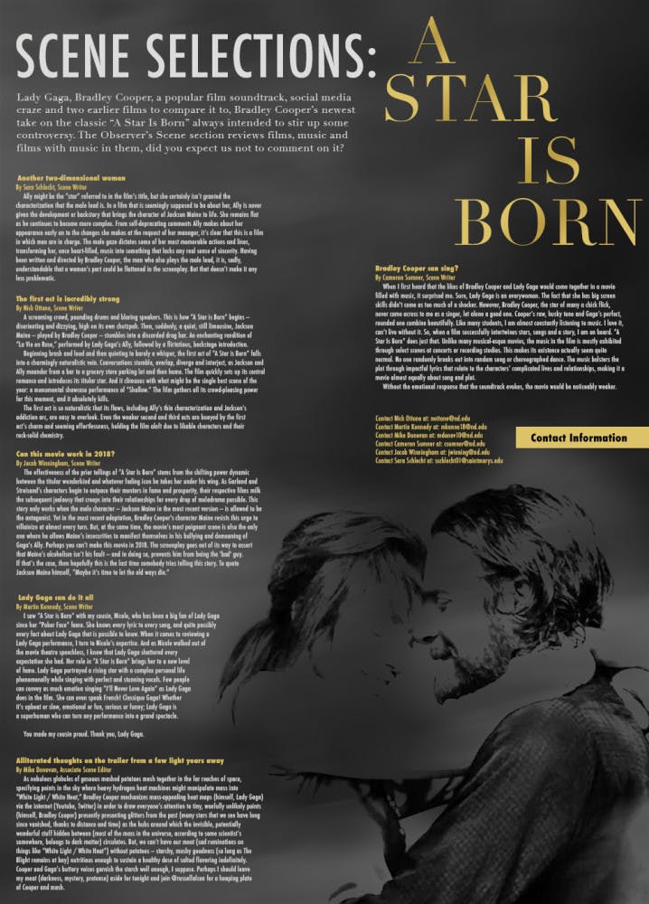 1539040080-a579aae827b0032