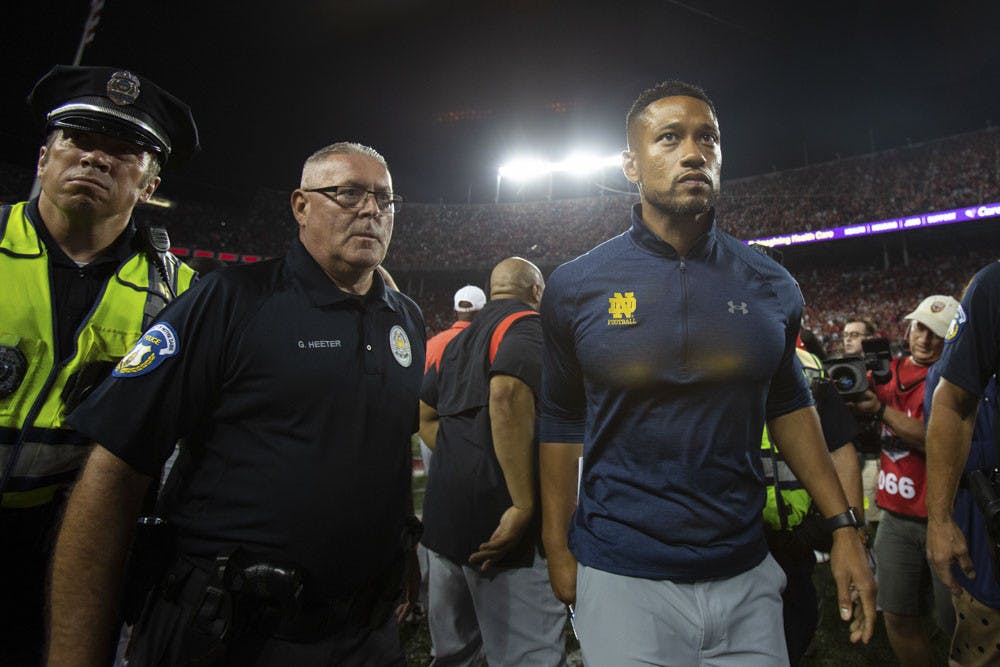 1679403654-25aa57fc682f5fb