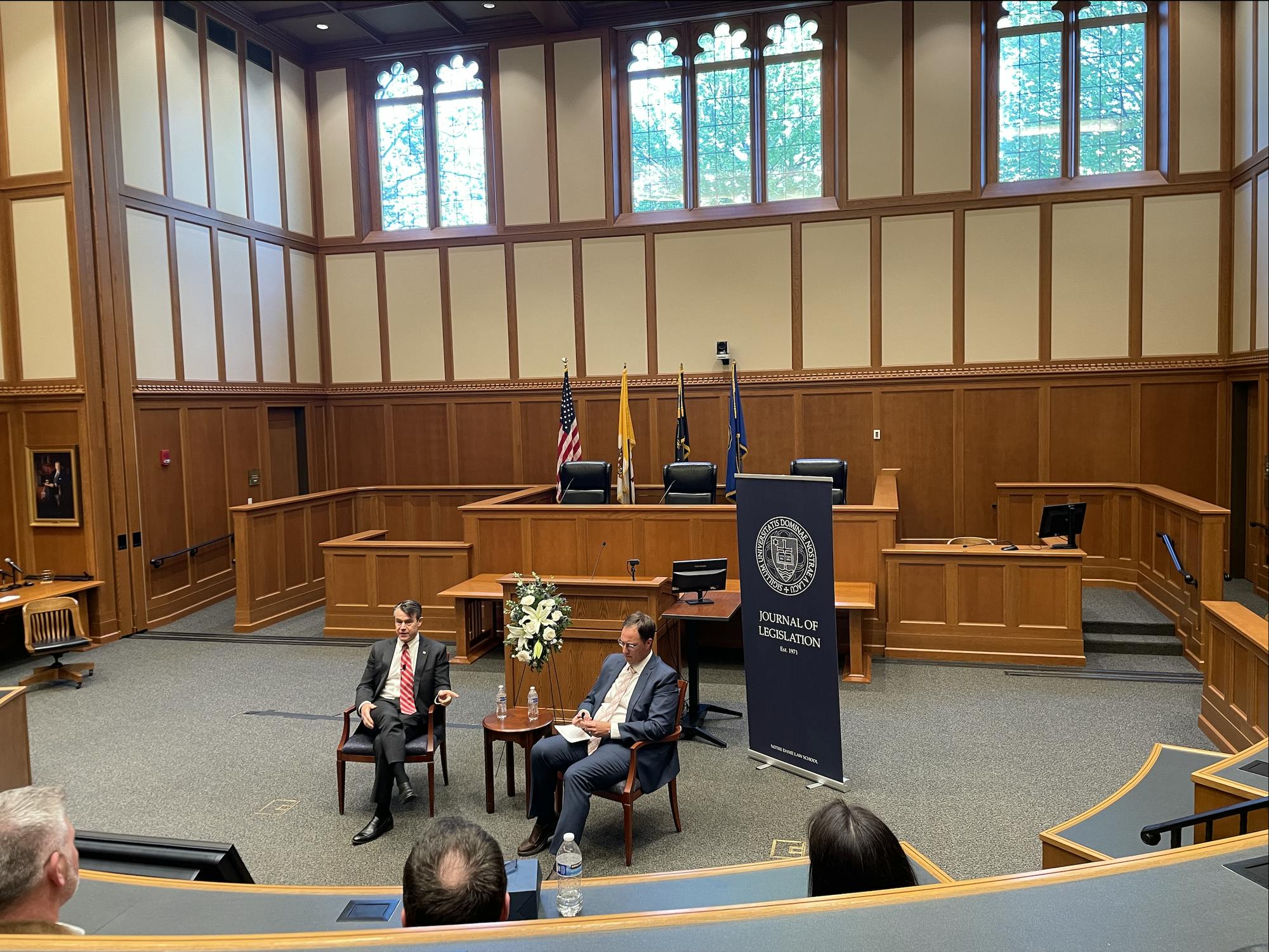 Screenshot 2024-04-26 at 1.01.11 AM.png