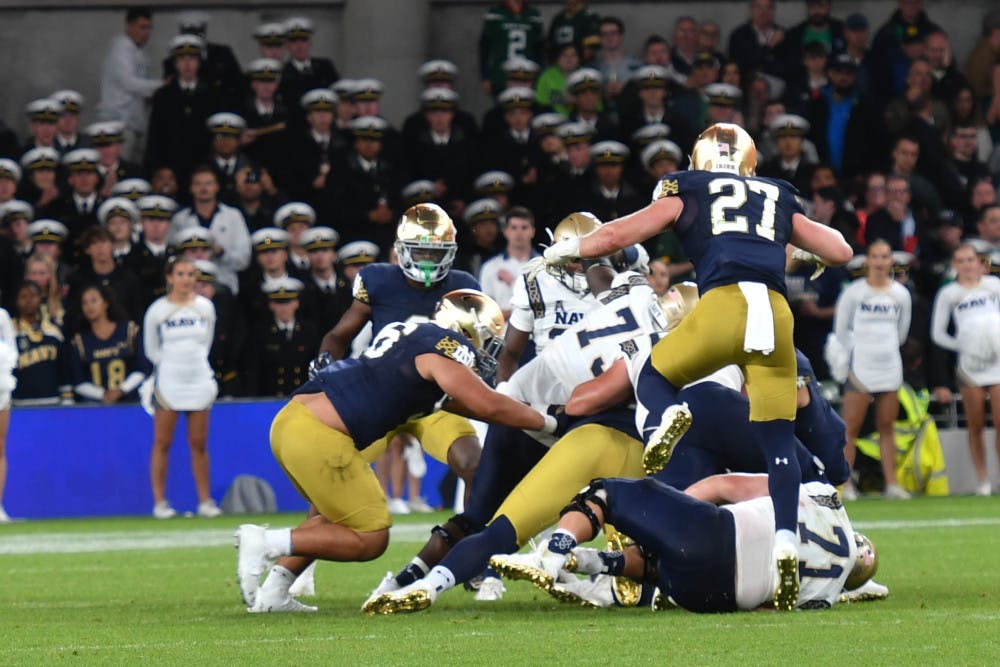 1693340021-f2d93ed85f5e5a1