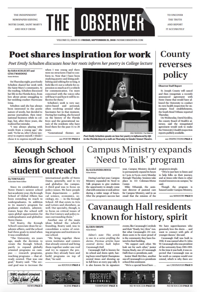 1537497432-f6e4100d5076208